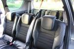 renault-scenic-1-5-dci-2015-diesel-1461cc