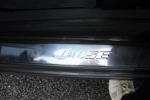 renault-scenic-1-5-dci-2015-diesel-1461cc