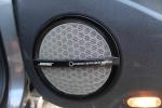 renault-scenic-1-5-dci-2015-diesel-1461cc