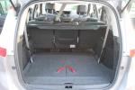 renault-scenic-1-5-dci-2015-diesel-1461cc