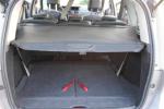 renault-scenic-1-5-dci-2015-diesel-1461cc