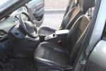 renault-scenic-1-5-dci-2015-diesel-1461cc