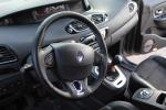 renault-scenic-1-5-dci-2015-diesel-1461cc