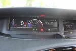 renault-scenic-1-5-dci-2015-diesel-1461cc