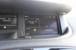 renault-scenic-1-5-dci-2015-diesel-1461cc