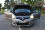 renault-scenic-1-5-dci-2015-diesel-1461cc