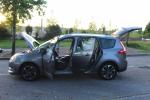 renault-scenic-1-5-dci-2015-diesel-1461cc