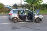 renault-scenic-1-5-dci-2015-diesel-1461cc