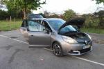 renault-scenic-1-5-dci-2015-diesel-1461cc