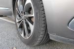 renault-scenic-1-5-dci-2015-diesel-1461cc
