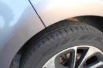 renault-scenic-1-5-dci-2015-diesel-1461cc