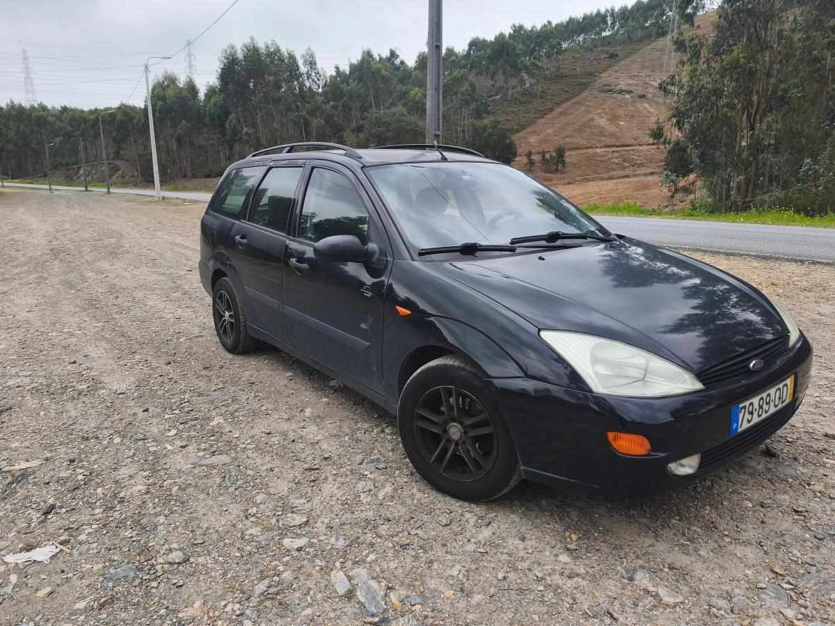 ford-focus-1-8-tddi-1999-diesel-1753cc