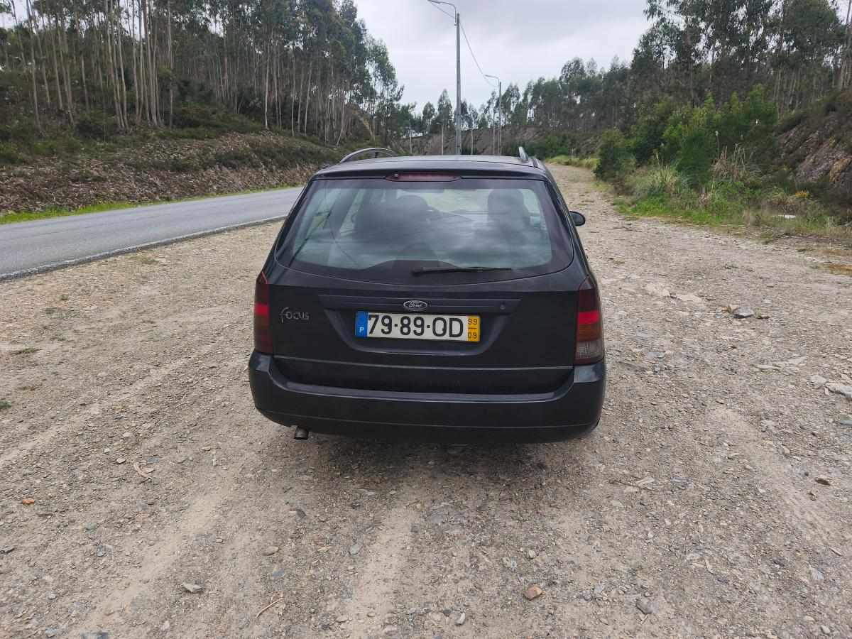 ford-focus-1-8-tddi-1999-diesel-1753cc