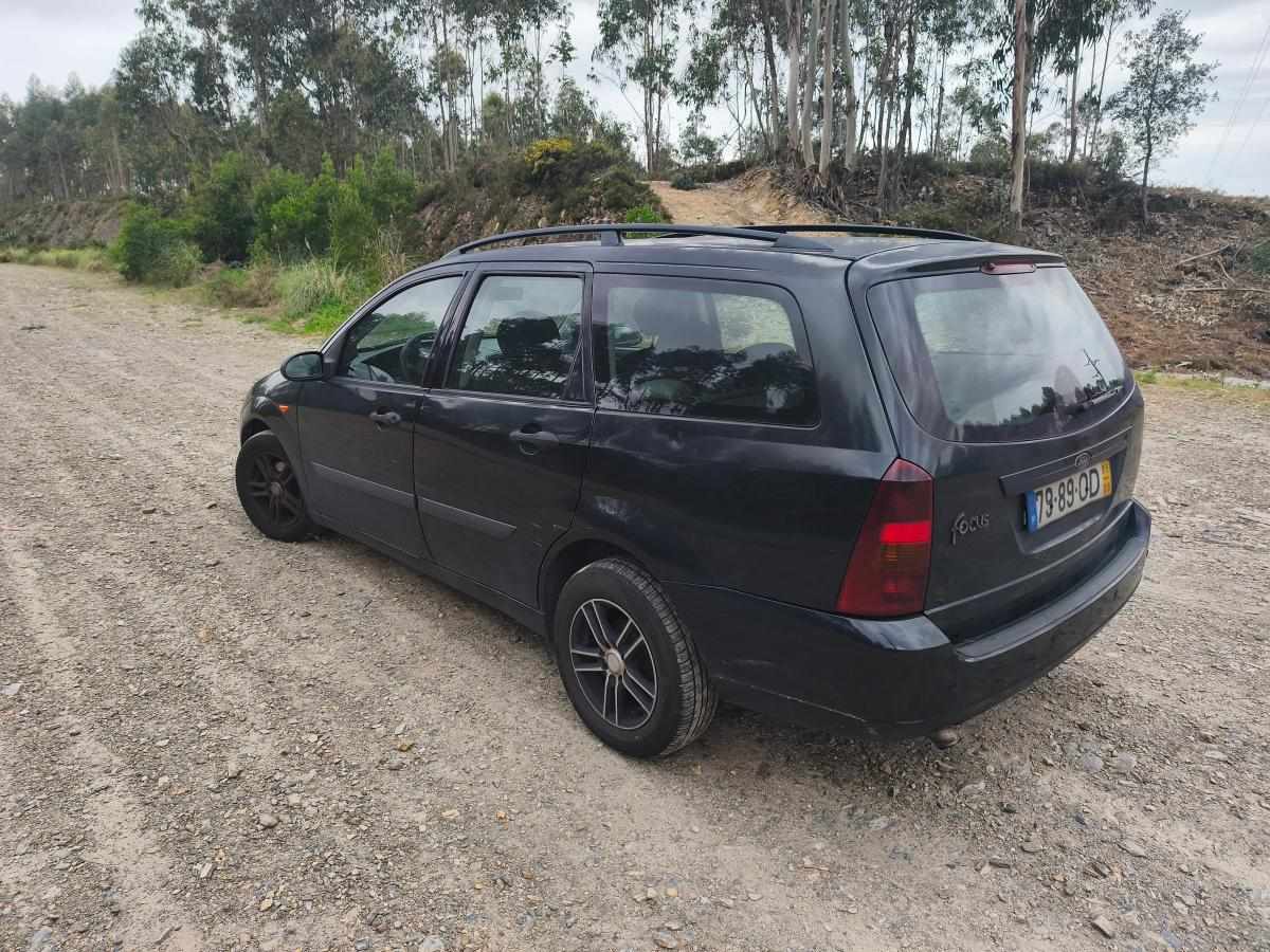 ford-focus-1-8-tddi-1999-diesel-1753cc