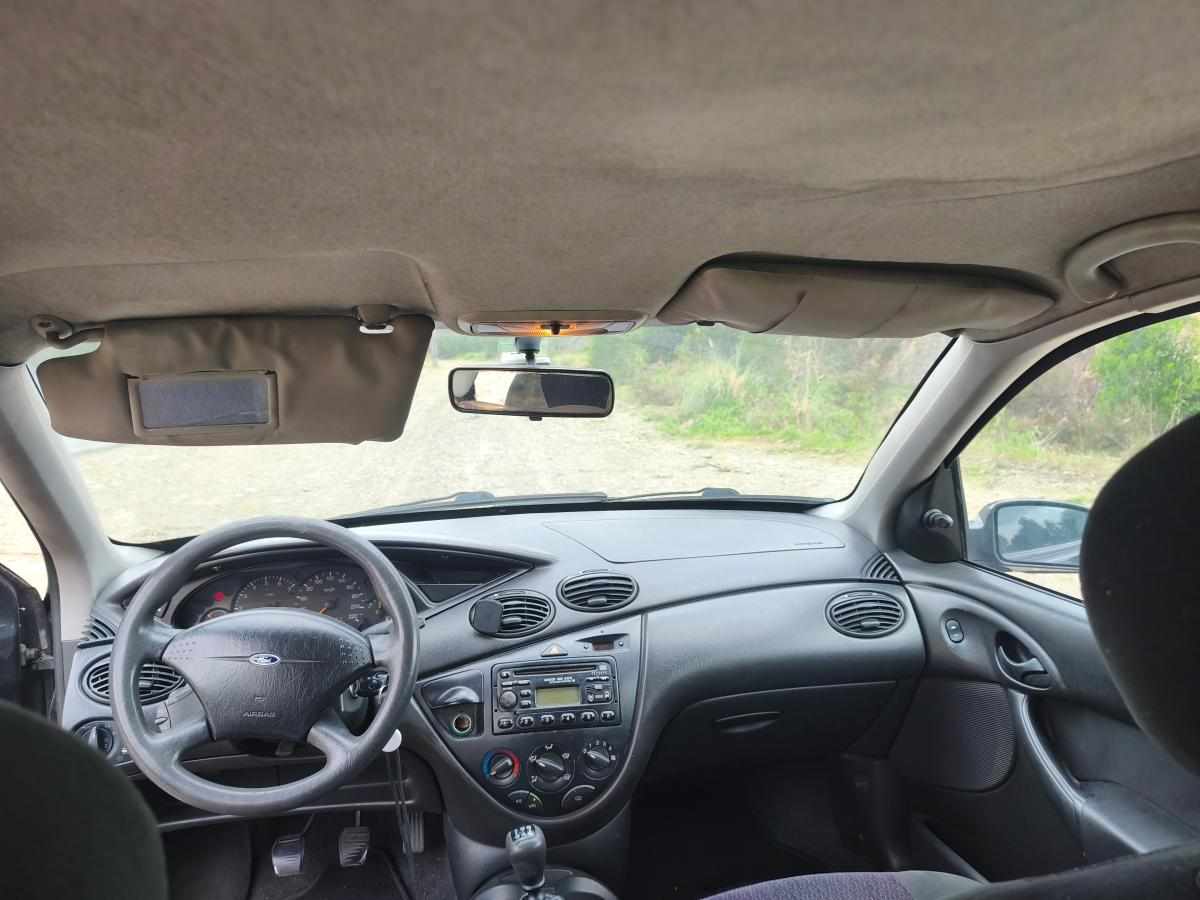ford-focus-1-8-tddi-1999-diesel-1753cc