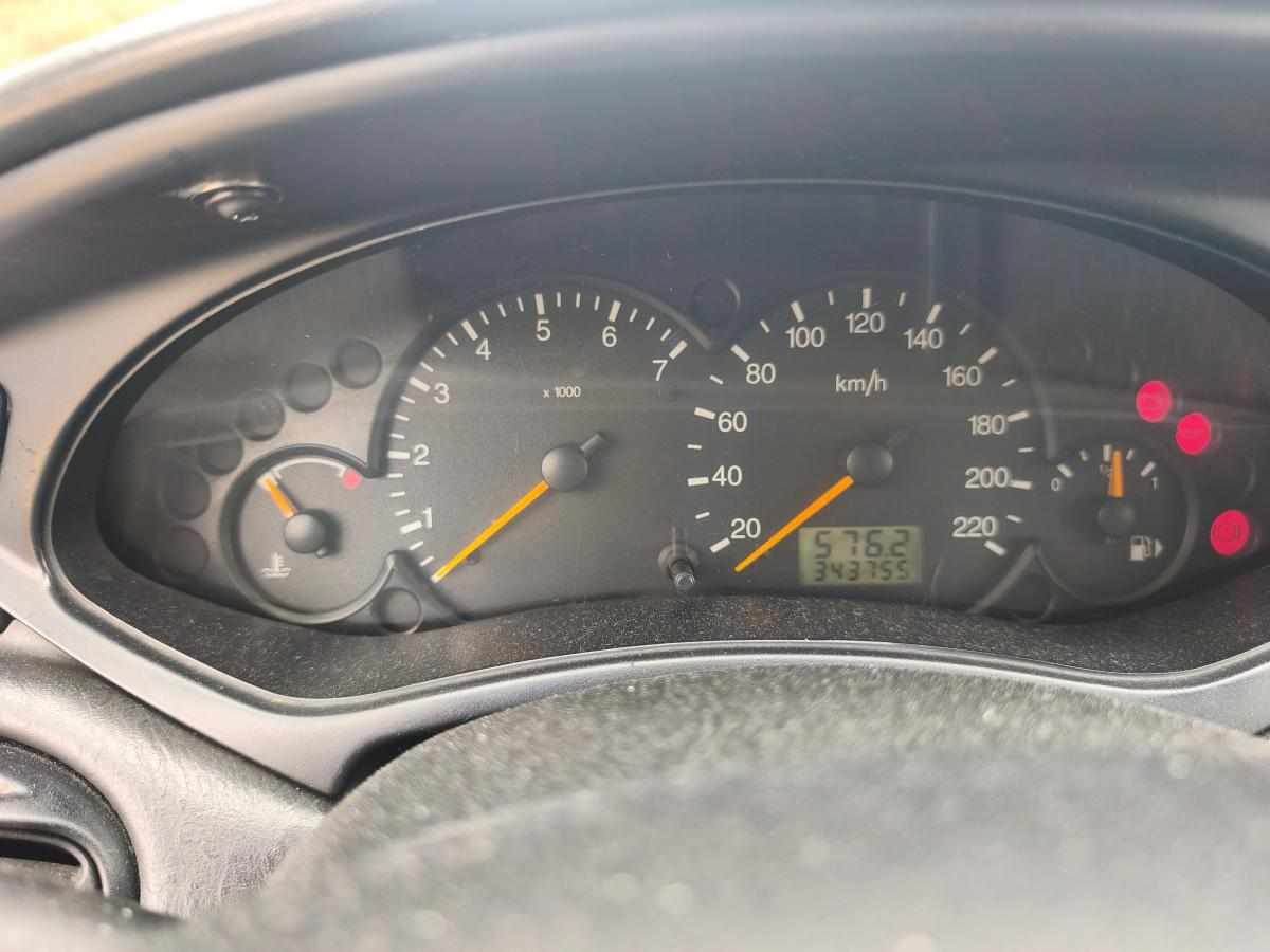 ford-focus-1-8-tddi-1999-diesel-1753cc