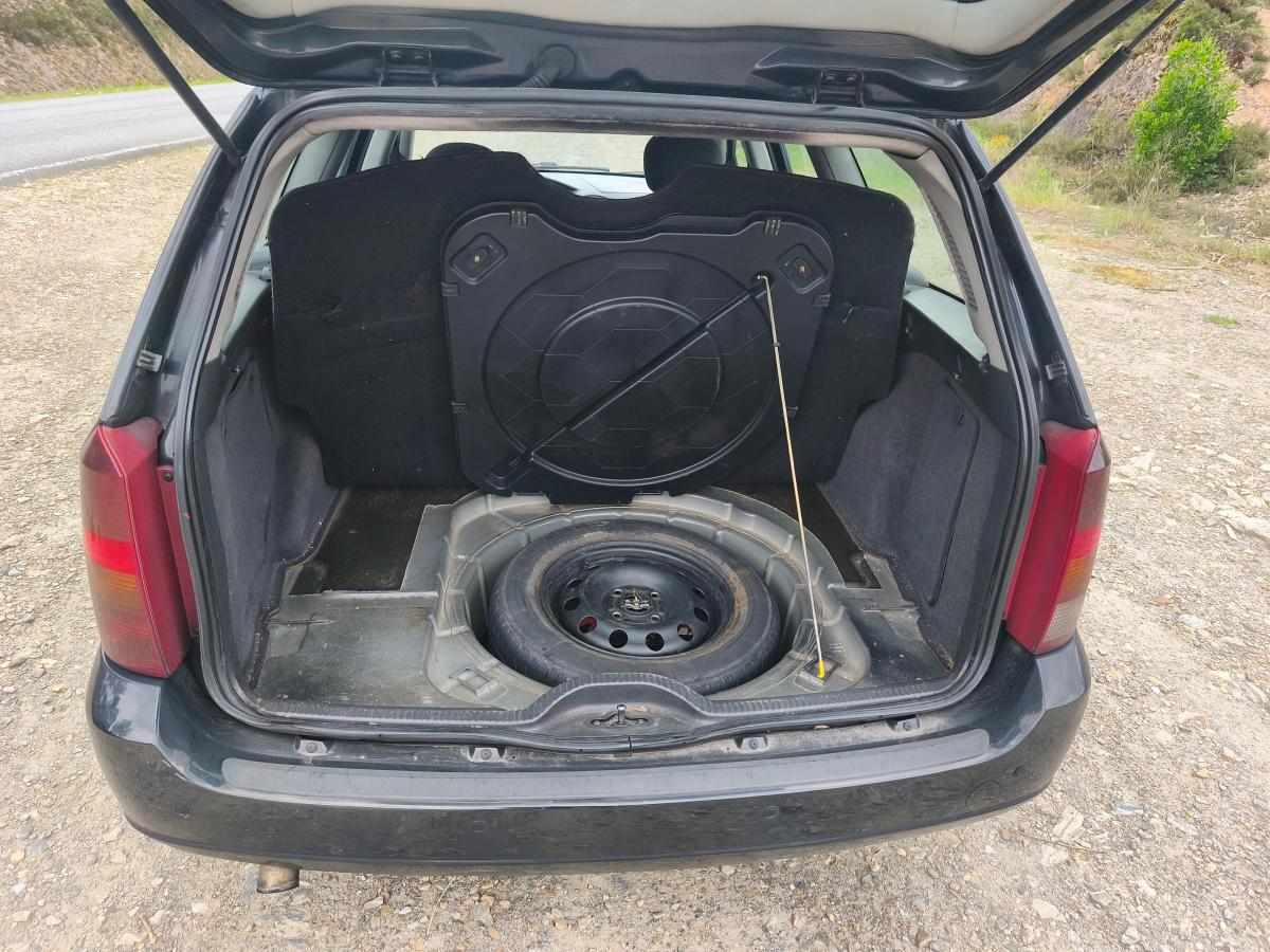 ford-focus-1-8-tddi-1999-diesel-1753cc