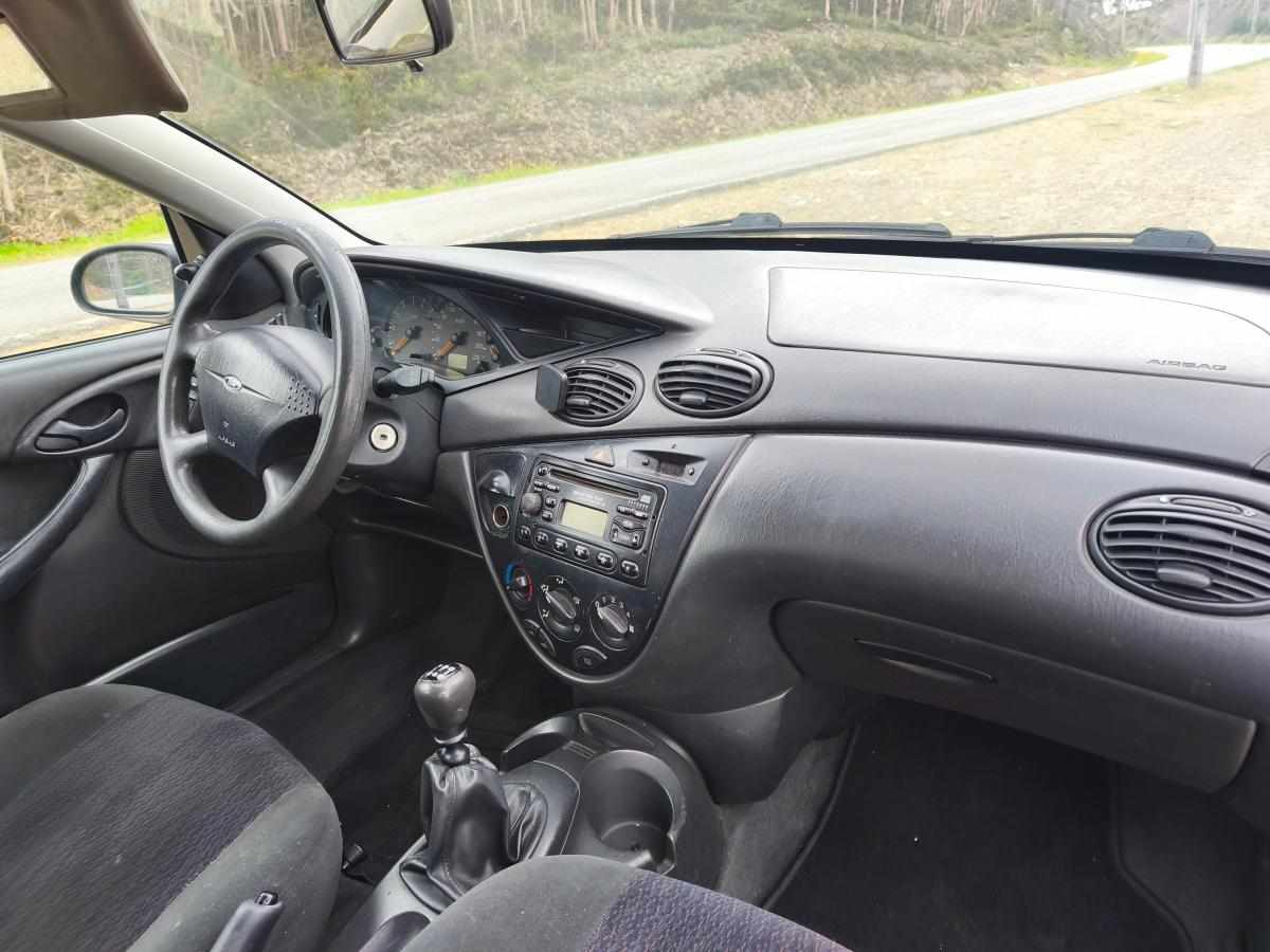 ford-focus-1-8-tddi-1999-diesel-1753cc