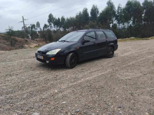 ford-focus-1-8-tddi-1999-diesel-1753cc