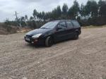 ford-focus-1-8-tddi-1999-diesel-1753cc