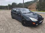 ford-focus-1-8-tddi-1999-diesel-1753cc