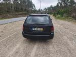 ford-focus-1-8-tddi-1999-diesel-1753cc