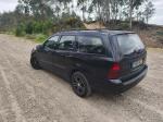 ford-focus-1-8-tddi-1999-diesel-1753cc