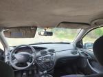 ford-focus-1-8-tddi-1999-diesel-1753cc