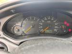 ford-focus-1-8-tddi-1999-diesel-1753cc