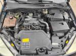 ford-focus-1-8-tddi-1999-diesel-1753cc