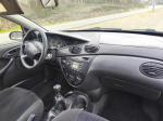 ford-focus-1-8-tddi-1999-diesel-1753cc