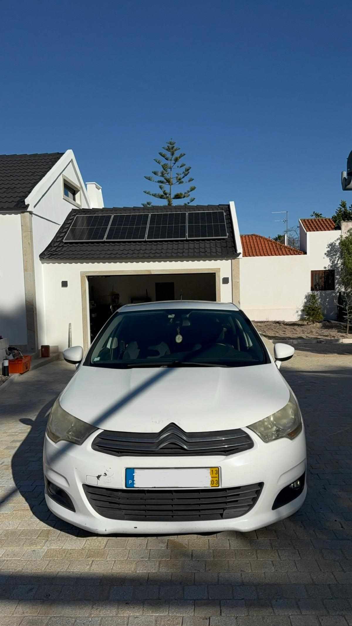 citroen-c4-1-6-hdi-2013-diesel-1560cc