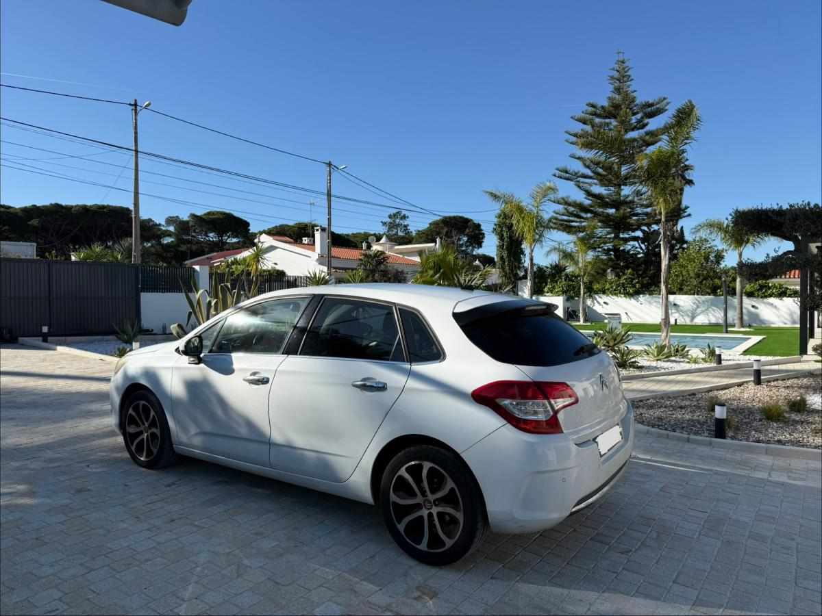 citroen-c4-1-6-hdi-2013-diesel-1560cc