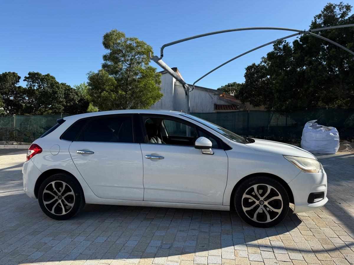 citroen-c4-1-6-hdi-2013-diesel-1560cc