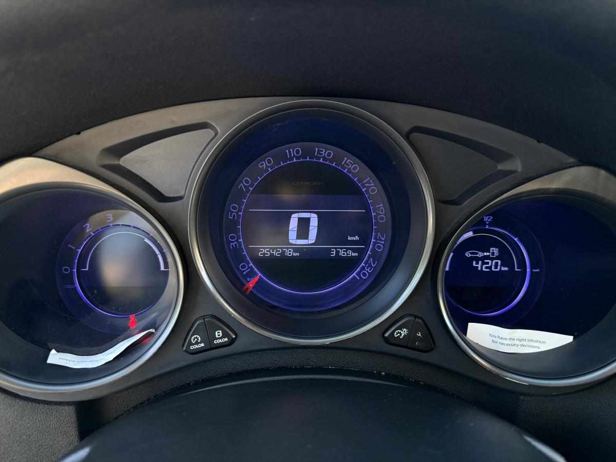 citroen-c4-1-6-hdi-2013-diesel-1560cc