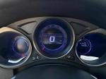 citroen-c4-1-6-hdi-2013-diesel-1560cc