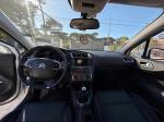 citroen-c4-1-6-hdi-2013-diesel-1560cc