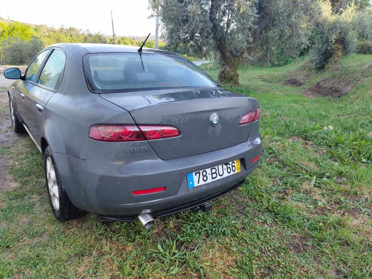 alfa-romeo-159-1-9-jtdm-16v-2006-diesel-1910cc