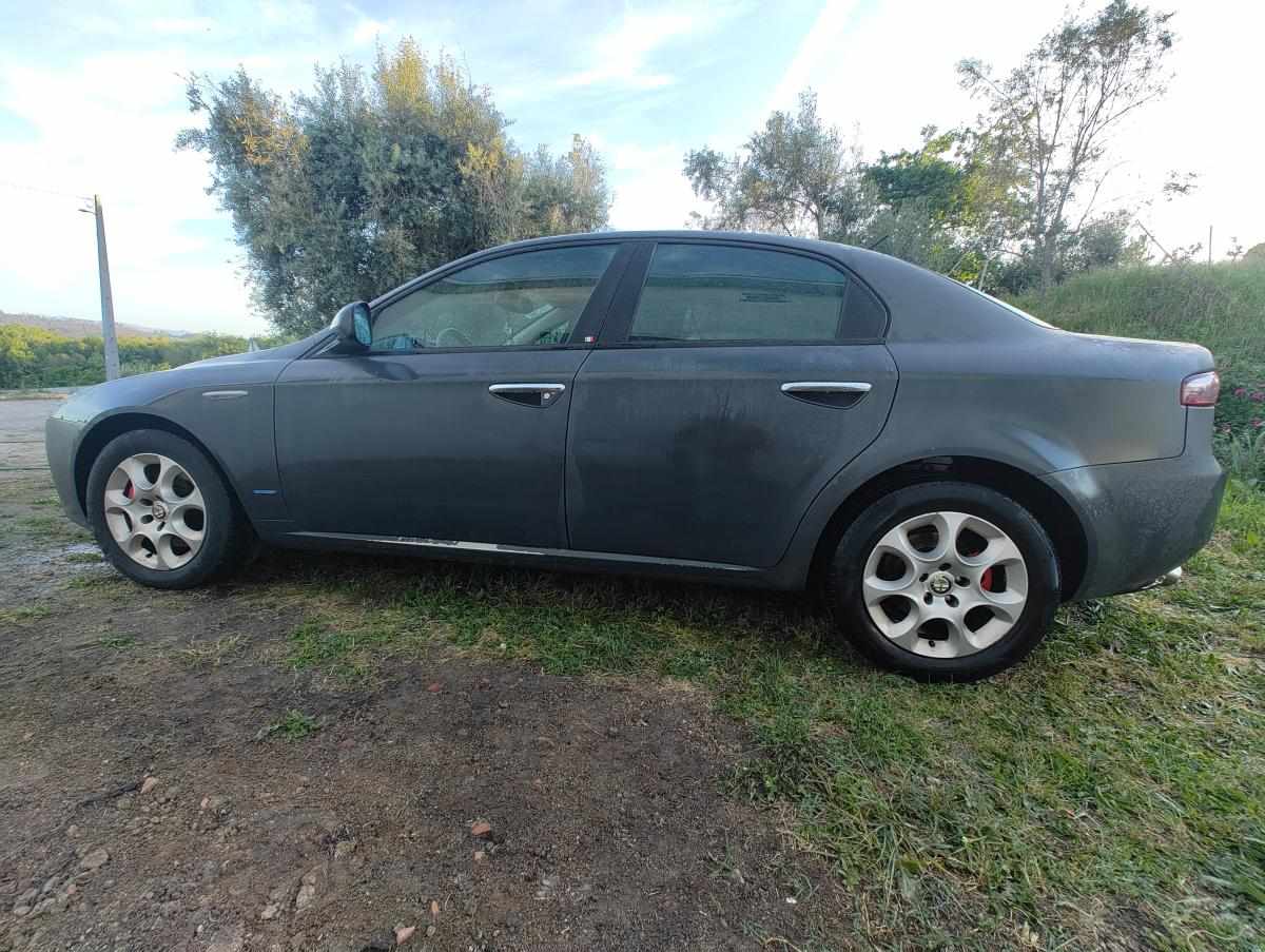 alfa-romeo-159-1-9-jtdm-16v-2006-diesel-1910cc