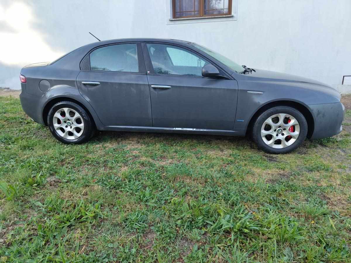 alfa-romeo-159-1-9-jtdm-16v-2006-diesel-1910cc