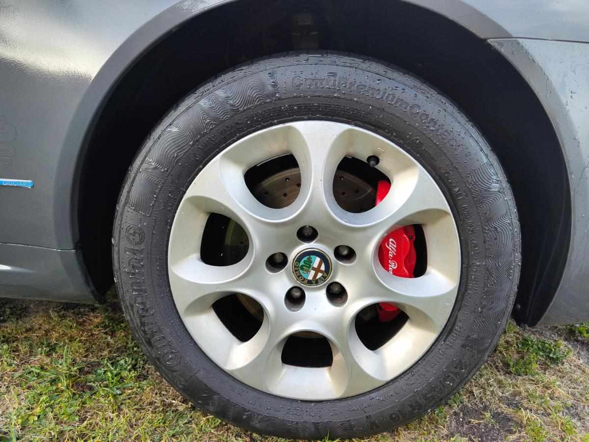 alfa-romeo-159-1-9-jtdm-16v-2006-diesel-1910cc