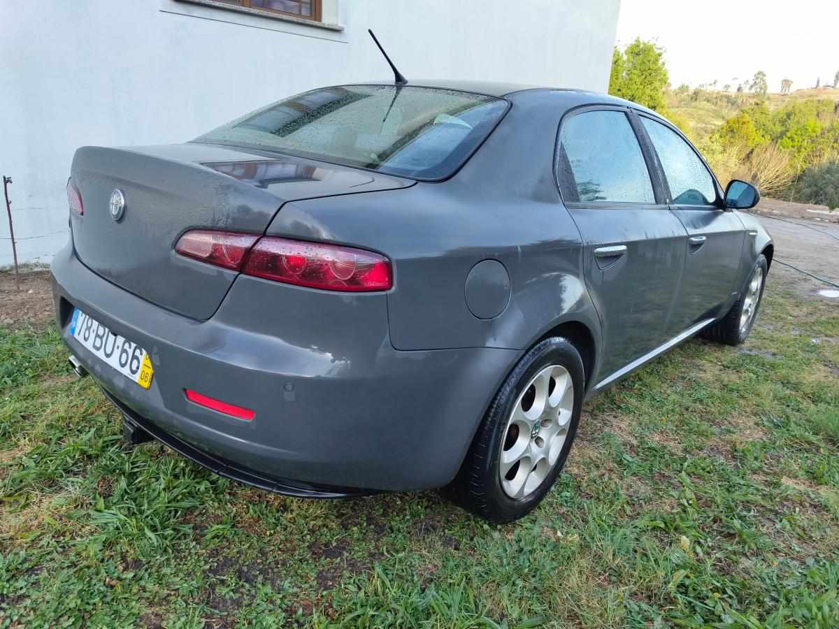 alfa-romeo-159-1-9-jtdm-16v-2006-diesel-1910cc