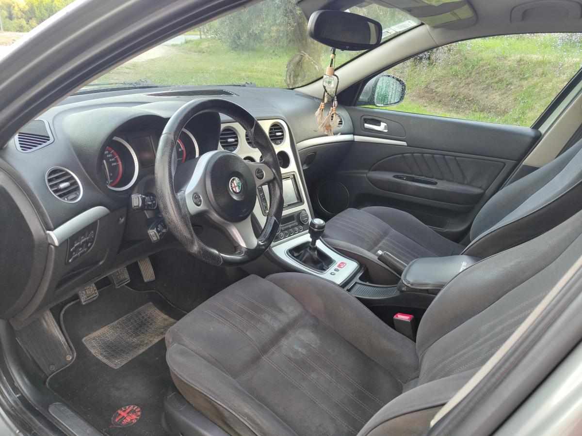 alfa-romeo-159-1-9-jtdm-16v-2006-diesel-1910cc