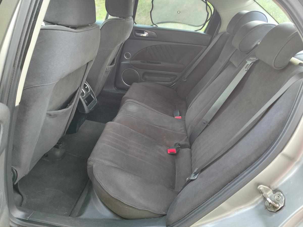 alfa-romeo-159-1-9-jtdm-16v-2006-diesel-1910cc
