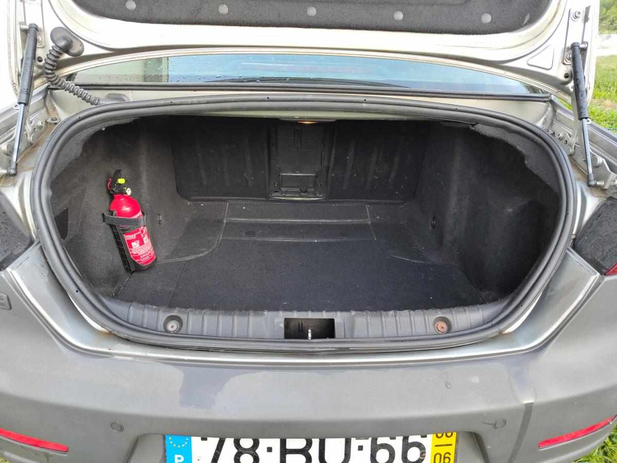 alfa-romeo-159-1-9-jtdm-16v-2006-diesel-1910cc