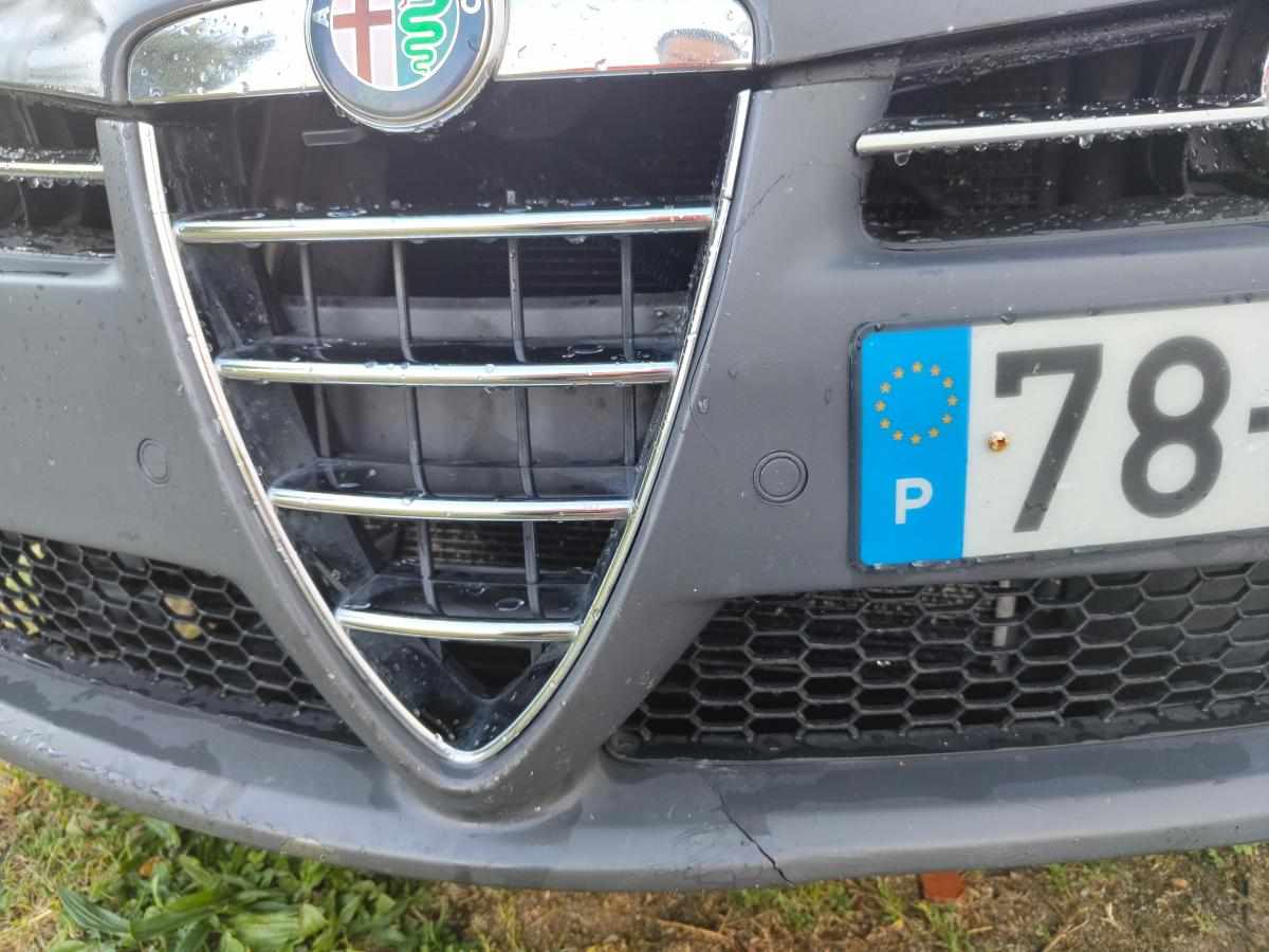 alfa-romeo-159-1-9-jtdm-16v-2006-diesel-1910cc