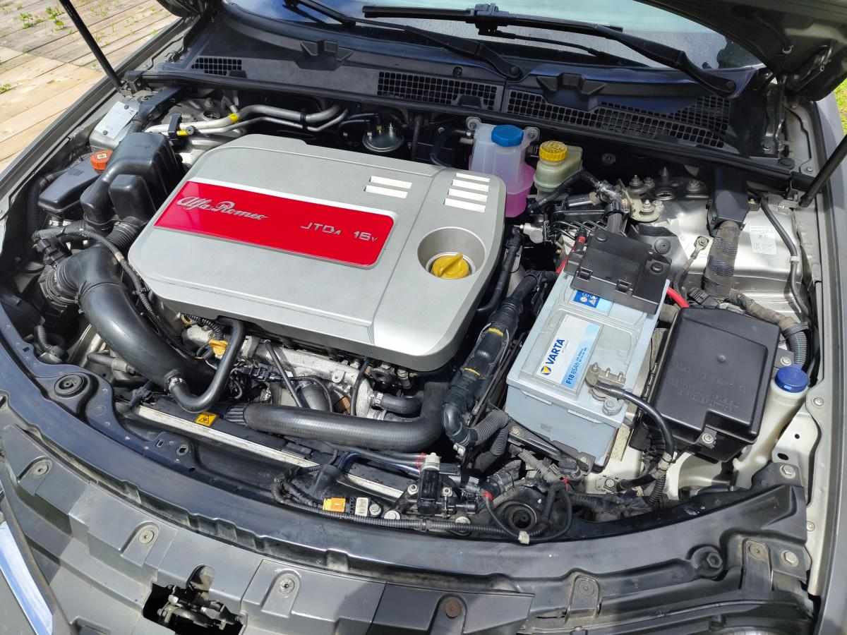 alfa-romeo-159-1-9-jtdm-16v-2006-diesel-1910cc