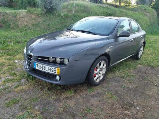 alfa-romeo-159-1-9-jtdm-16v-2006-diesel-1910cc