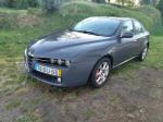 alfa-romeo-159-1-9-jtdm-16v-2006-diesel-1910cc