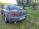 alfa-romeo-159-1-9-jtdm-16v-2006-diesel-1910cc